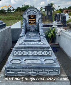 MỘ TAM SƠN - MTS009