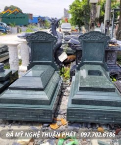 MỘ TAM SƠN - MTS007