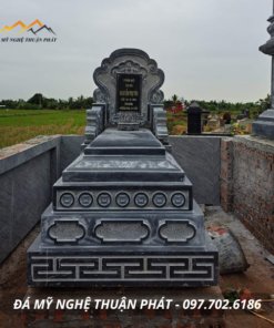 MỘ TAM SƠN - MTS006