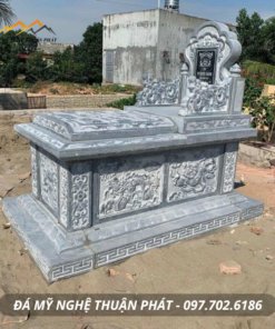 MỘ TAM SƠN - MTS002